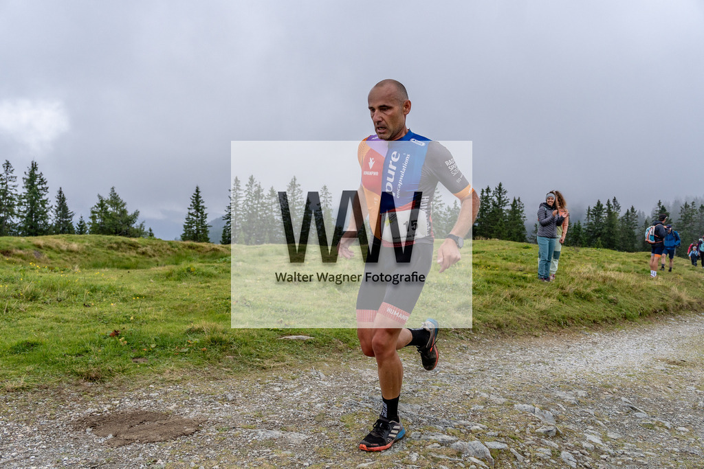2WW01835 | walter-wagner-fotografie