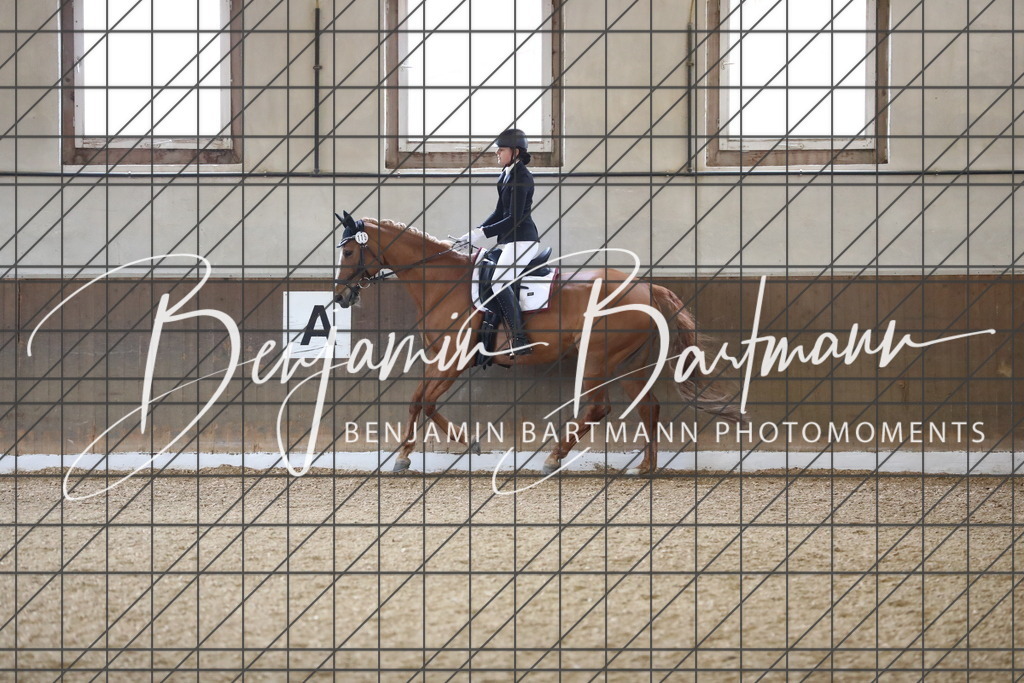 AZ2A0813 | Benjamin Bartmann Photomoments