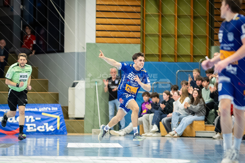 20260418_Picselweb-Fotografie_2R3_2079 | Dein Fotograf aus dem Landkreis Stade für Sport und Events - Realisiert mit Pictrs.com