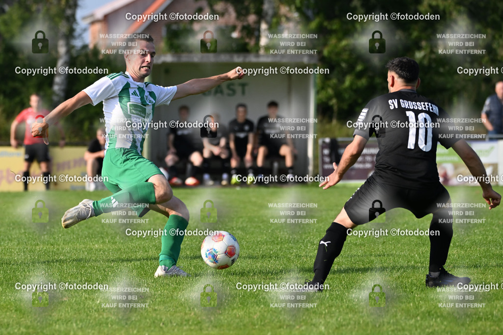 DSC_0079 | fotododen.de präsentiert ein umfangreiches Sportfoto Archiv mit Aufnahmen aus verschiedenen Sportarten im Raum Ostfriesland.