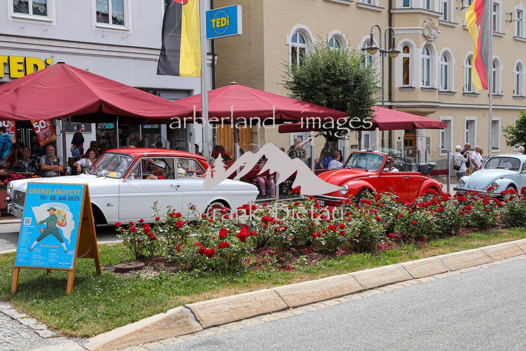 OE7A1161 | Medien- Sport- Entertainmentfotos