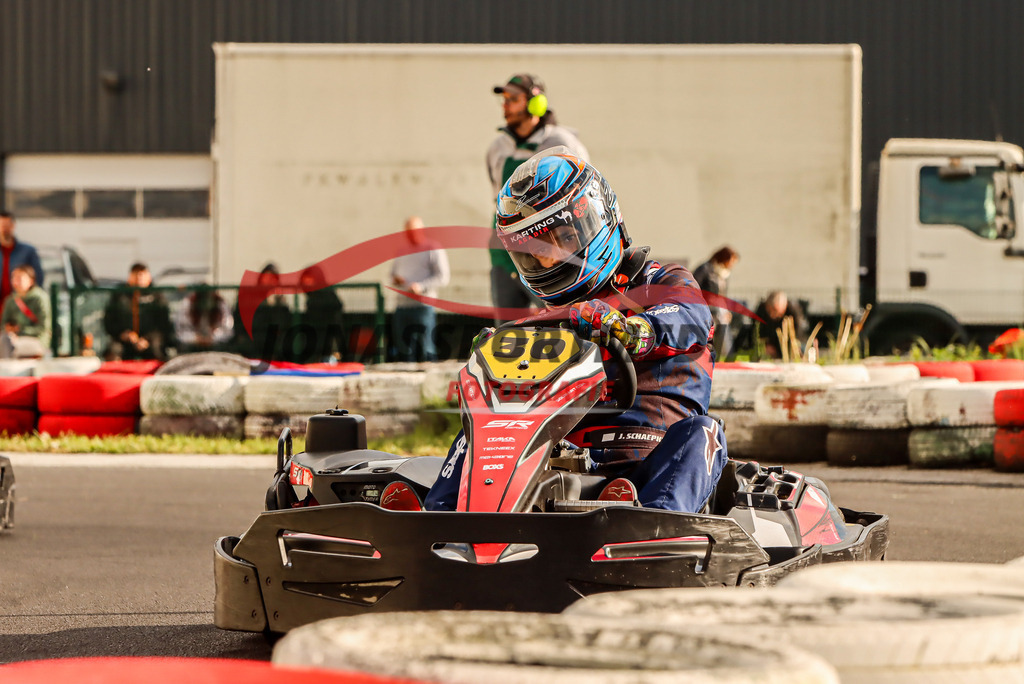 IMG_7895 | jonassportmedia - Realisiert mit Pictrs.com