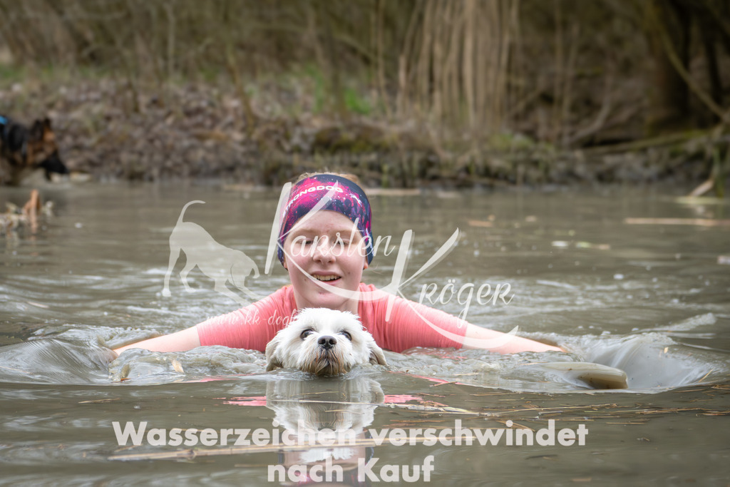 1338_ZZ91168 | kk-dogfotos