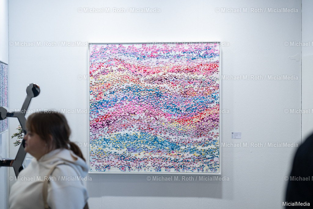 mici-yo-20240225-170513NZ8_0015 | MicialMedia Fotos