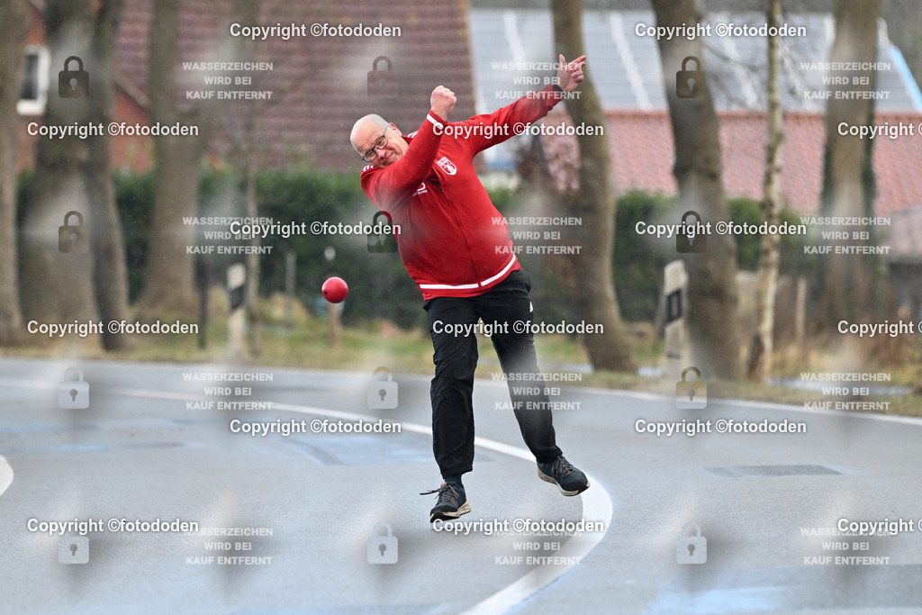 DSC_3610 | Hermann Ihnen / Ardorf 