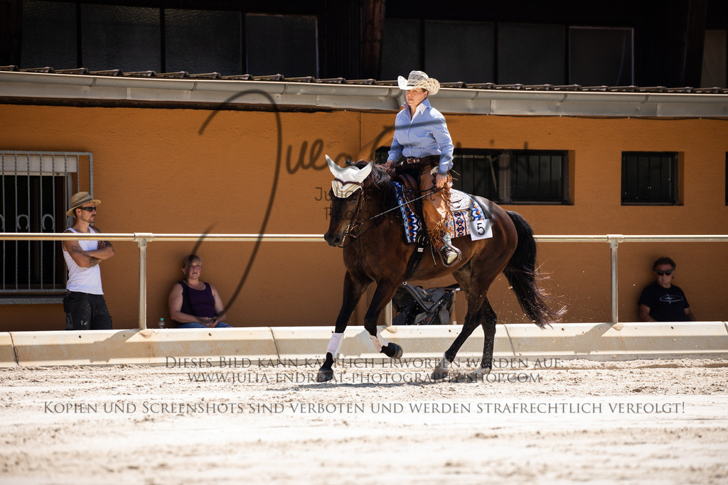 20220623-JuliaEndrejatPhotography-0093-2 | Julia Endrejat Photography