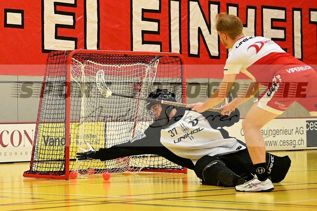 aDSC_5612 | Kaufen Sie Sportbilder im Onlineshop von Andy Scherrer Sportfotografie. Faszinierende Bilder von Sportevents aus der ganzen Schweiz. Fussball, Frauenfussball, Unihockey, Handball, Schwingen und weiteren Sportarten. - Realisiert mit Pictrs.com