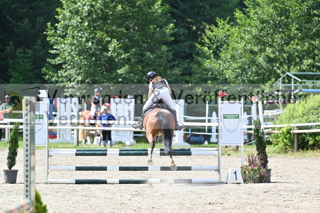 DSC_4103 | equestrian-live-com