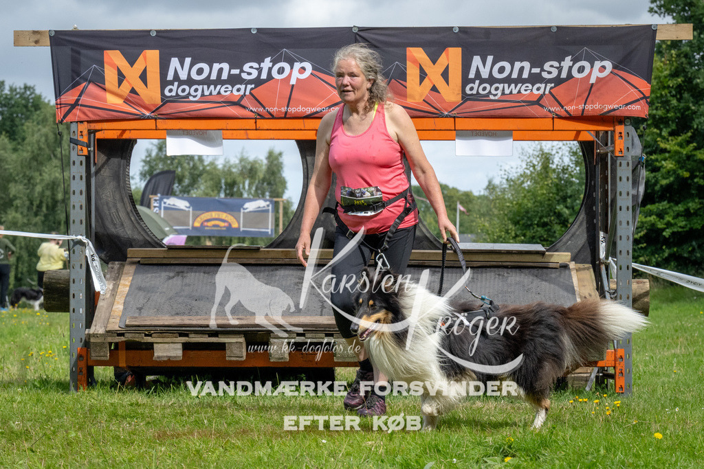 1133_ZZ92466 | kk-dogfotos