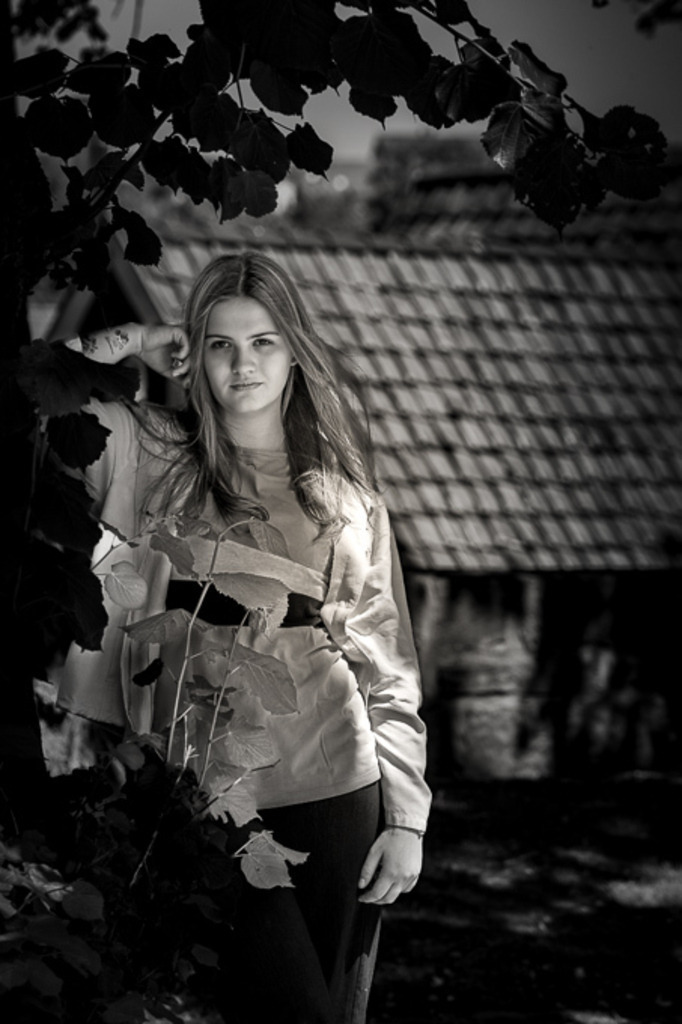 Amely | Kaufen sie online außergewöhnliche Fotografien auf Leinwand Acrylglas Fotoprint Aludibond von holgerweigeltfotografie - Realisiert mit Pictrs.com
