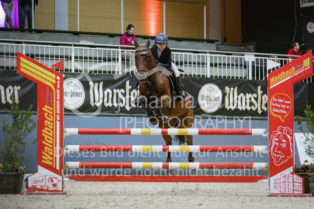 221022_Warstein_PonyTrophy-149 | Deine schönsten Turniermomente als professionelle Fotos! Entdecke hochwertige Pferdesport-Fotografie im Online-Shop. Jetzt Fotos finden & bestellen!