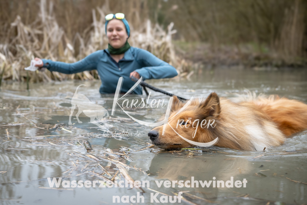 1048_ZZ92288 | kk-dogfotos