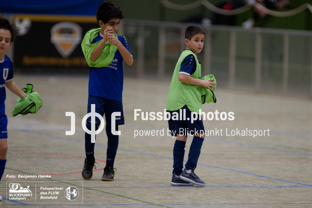 20260102_U11_Turnier_Werther_107 | Blickpunkt Lokalsport - Realisiert mit Pictrs.com
