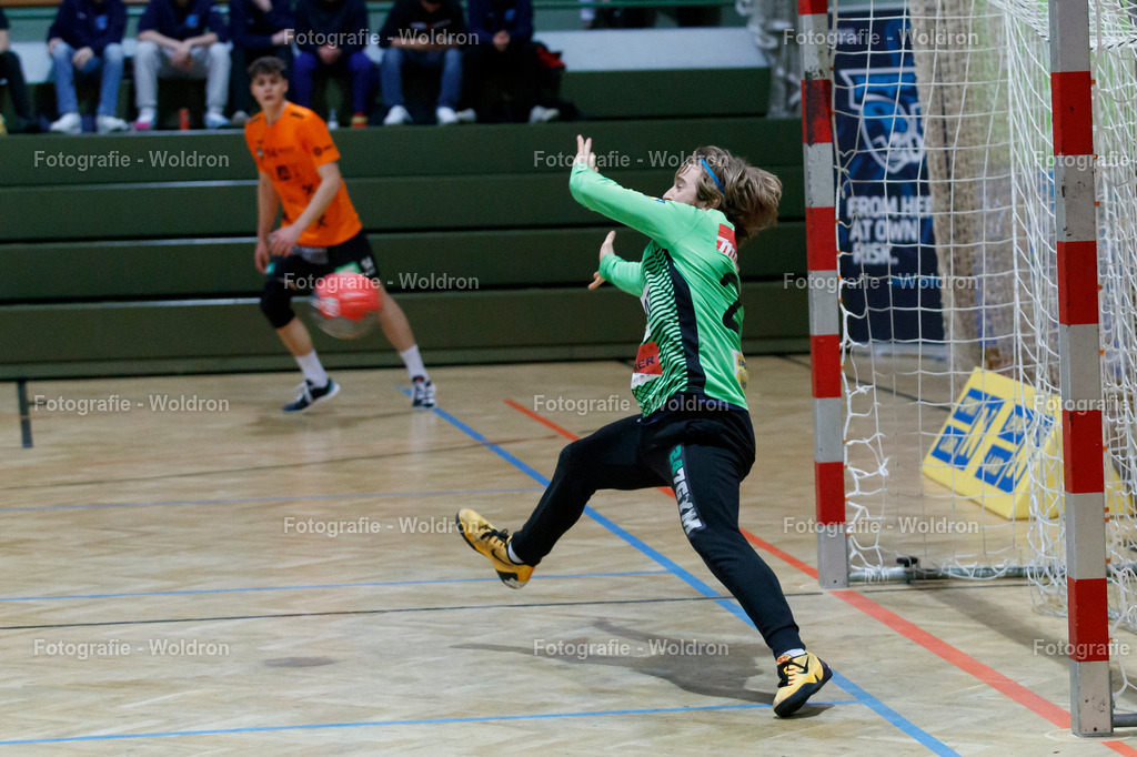 _20I4270 | Fotografie Woldron