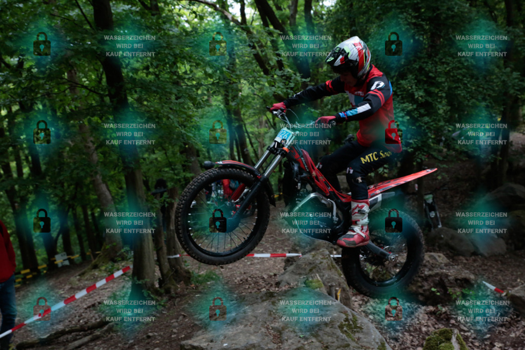 _HP_4910_1000o | HetPix, HetPix Fotodesign, Fotografie, Fotodesign, Webshop, Sportfotografie, Portraitfotografie, Onlineshop, Sportfotografie, Polch, Motorsportfotografie, Eventfotografie