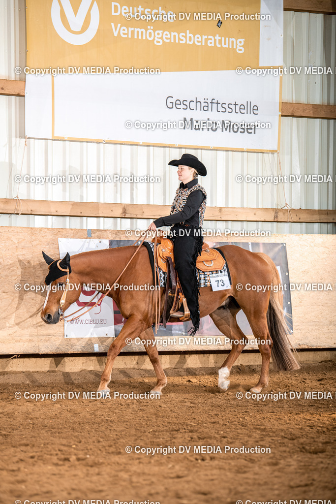 Balingen Tag 1-245 | dv-media-shop - Realisiert mit Pictrs.com