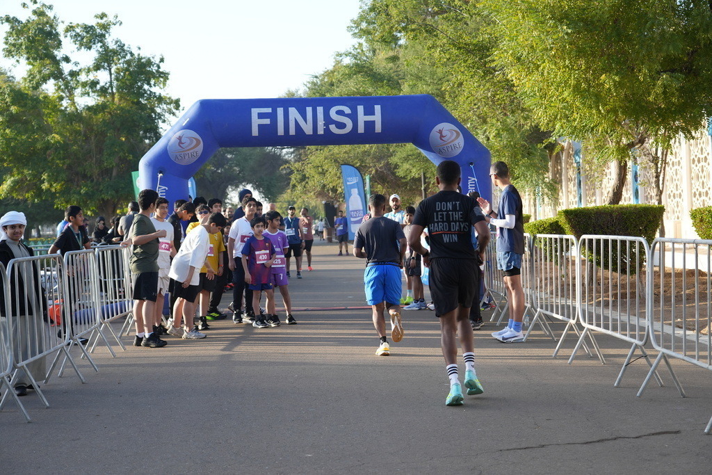 20260131_040003000_iOS 1 | aspiresports