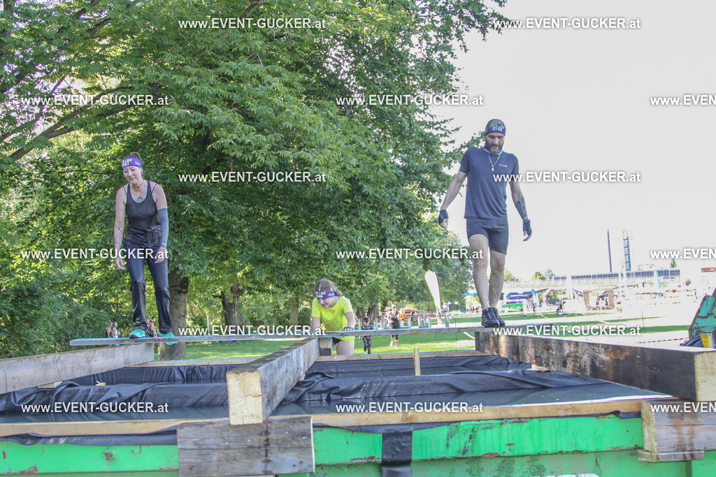 IMG_8834 | Sportfoto event-gucker Herbert Scherer