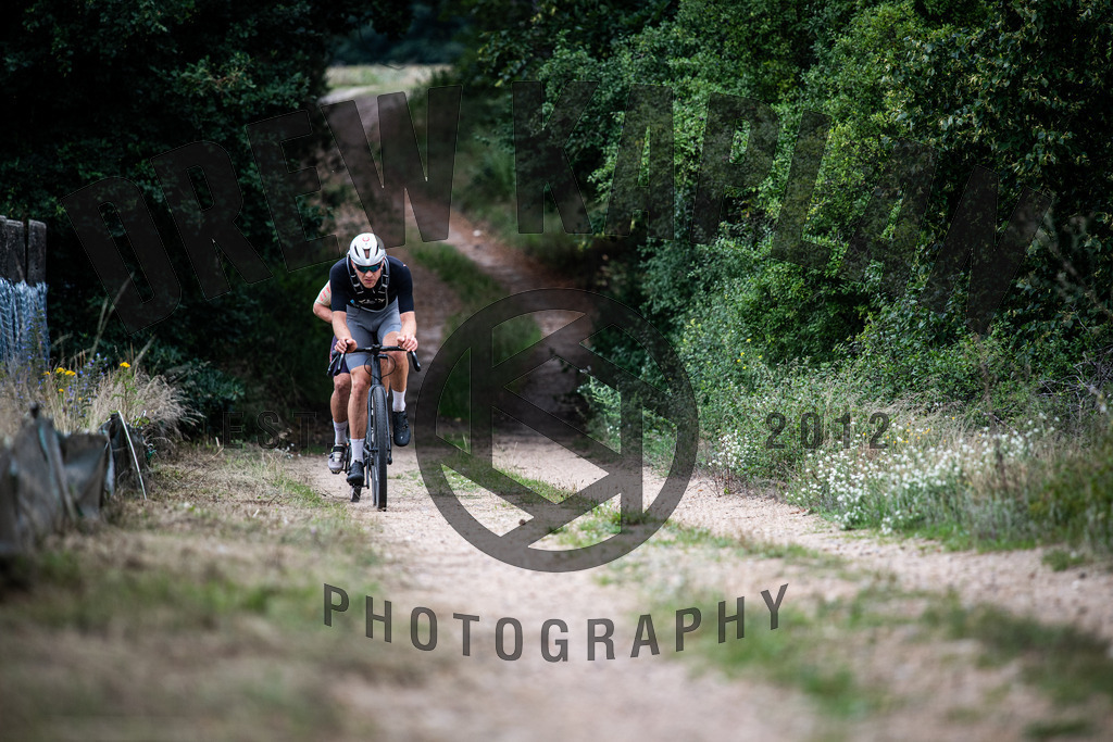 DKP-6761 | Drew Kaplan Photography