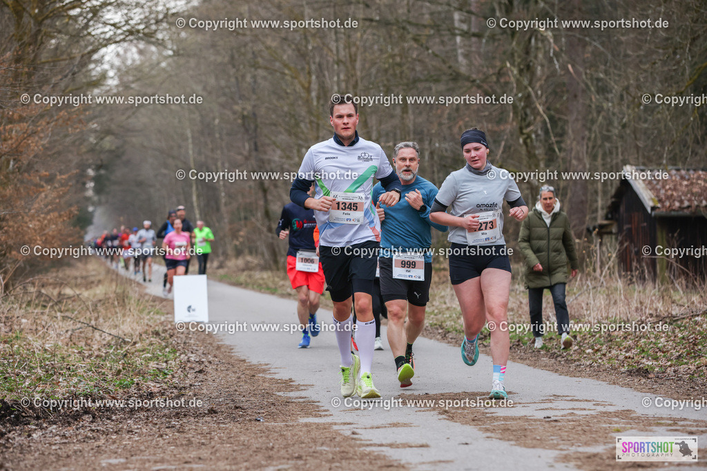 007A3046 | Forstenrieder Volkslauf 2026 #forstenriedervolkslauf #volkslauf #forstenried #forstenriedersc #yourpictrs #sportshot_your_pictrs