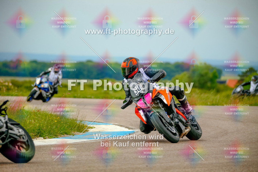 _MOT1583 | Hier findet Ihr Bilder von Touristenfahrten auf der Nürburgring Nordschleife oder von anderen Veranstaltungen die ich besucht habe. Viel Spass beim Durch Schauen 