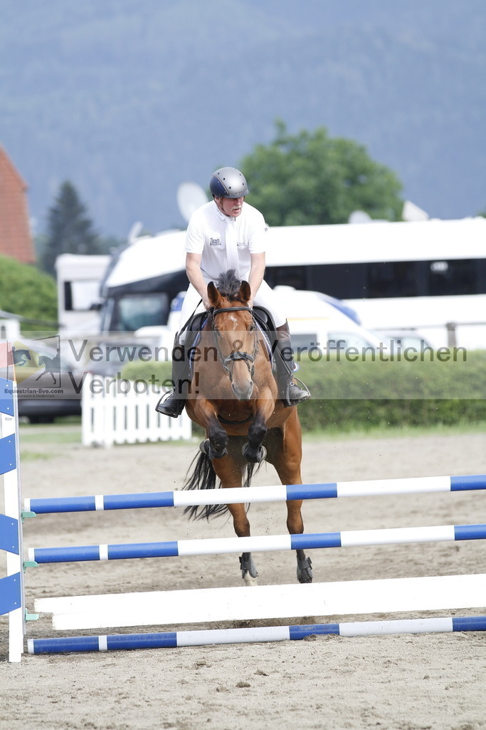 _MG_2032 | equestrian-live-com