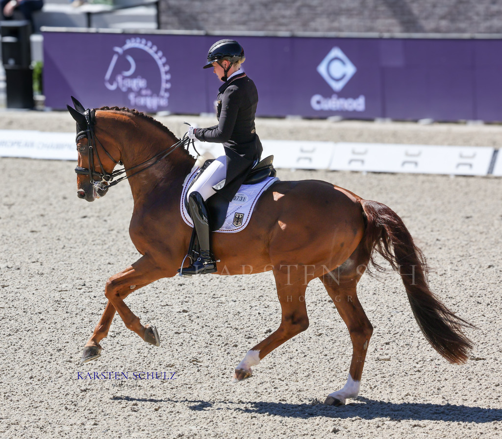 1B3A2410 | Karsten Schulz - Photography