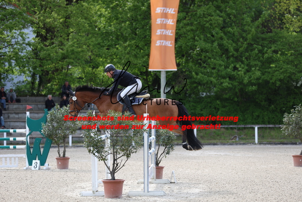 A40A5306 | lmwpictures - Realisiert mit Pictrs.com