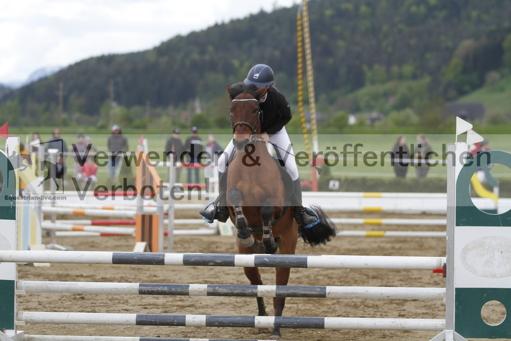 _MG_6418 | equestrian-live-com