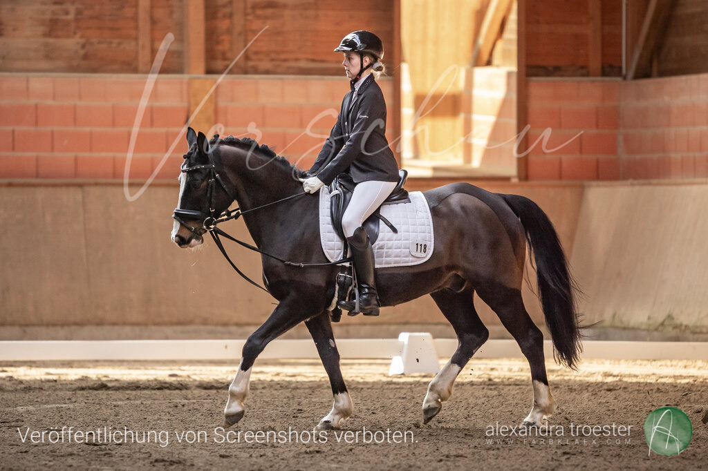 250405_Barop_07_093 | farbklaex.com