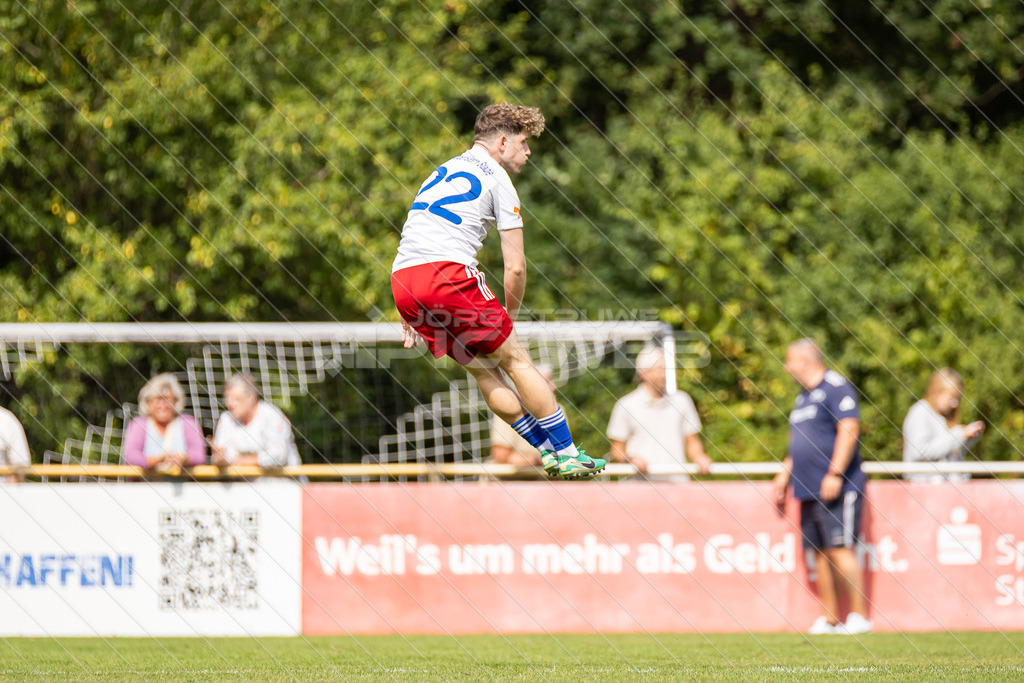 20260816_Picselweb-Fotografie_1R3_0094 | Dein Fotograf aus dem Landkreis Stade für Sport und Events - Realisiert mit Pictrs.com