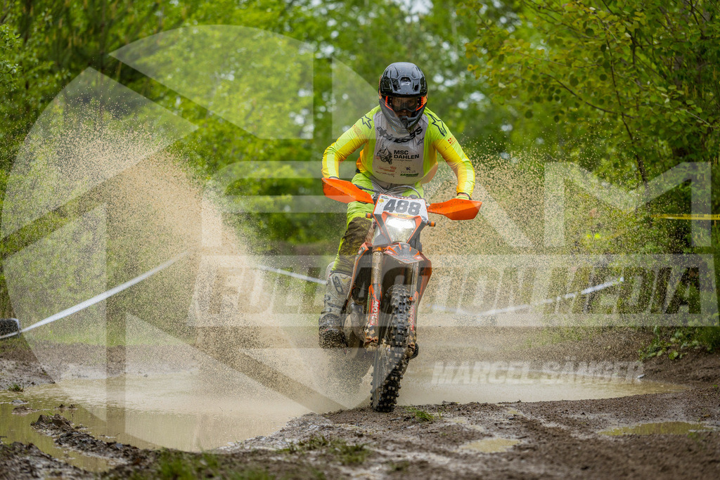 FAM_9738 | fullactionmedia-shop