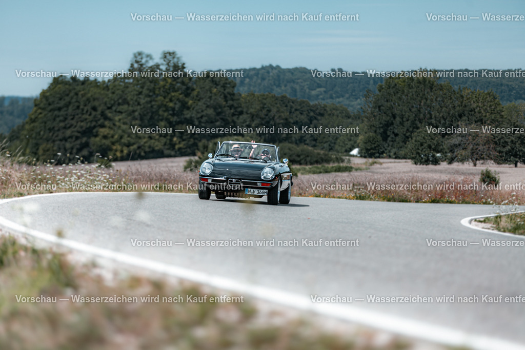 Rollhofen 2025_Hinfahrt_0565__MG_9808 | #Grafikstudio Simplex #Fotos Juri Anikanov #Eventfotos #Grafiker #Fotograf #Eventfotograf #Fotograf Lauf #Fotogalerie #Shop #Sportfotograf #Fotograf Lauf an der Pegnitz  #Fotograf Lauf - Realisiert mit Pictrs.com
