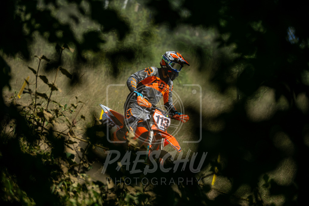 MXO (296) | Paeschuphoto Shop - Wer nicht sucht der auch nicht findet.Ob Motocrossbilder oder von einem besuchtem Spiel, Hauptsache Action. - Realisiert mit Pictrs.com