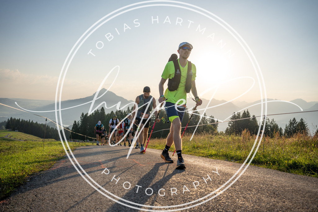 THA04644 | Hier findet ihr Bildergalerien & Fotos von Sportveranstaltungen & Events im Allgäu und Umgebung. 