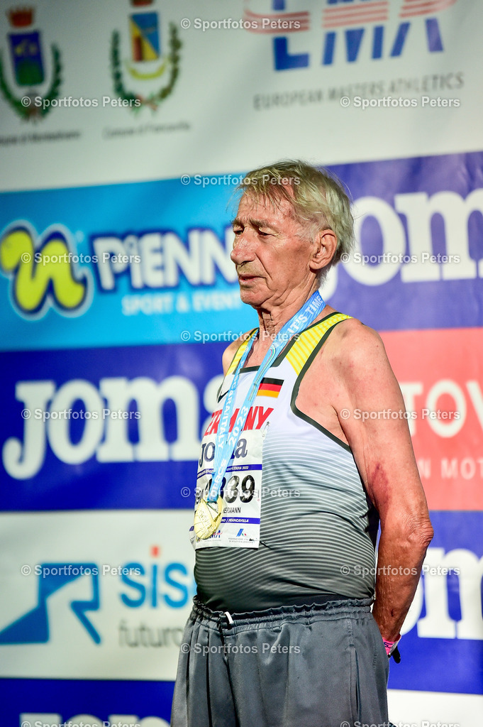 Masters EM 2023 - Tag 4_9 | Masters Europameisterschaft am 24.09.2023 in Pescara (Italien)

Foto: Kai Peters - Realisiert mit Pictrs.com