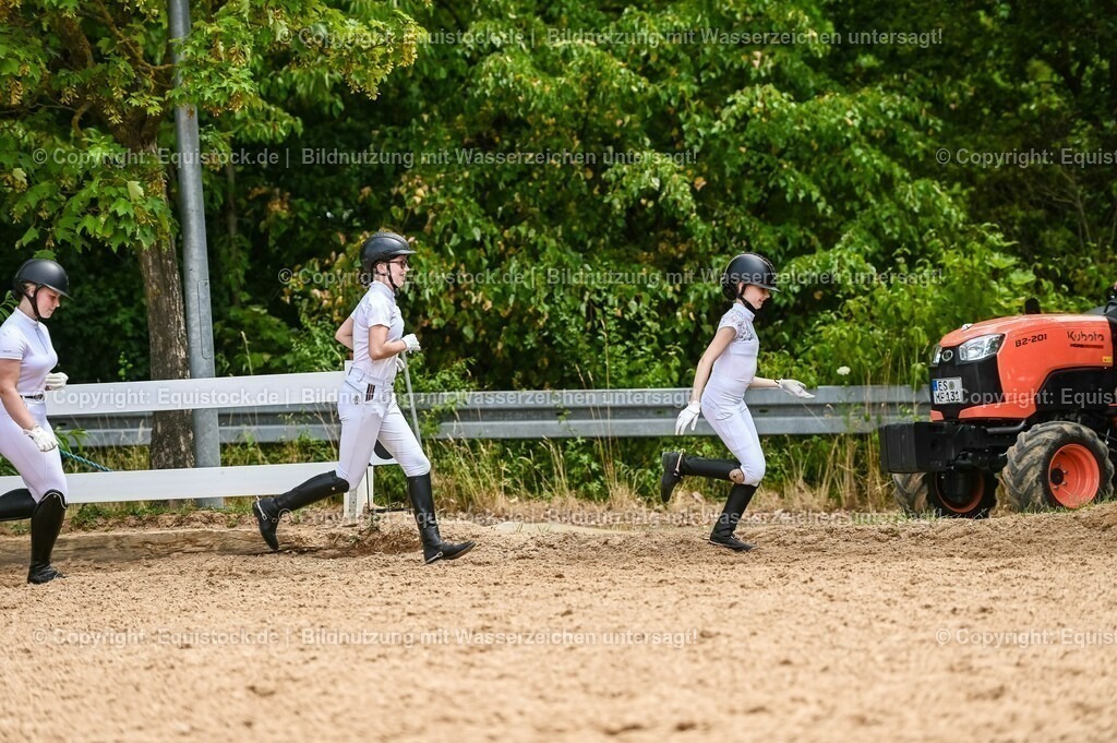 20230715_09_Dressur-WB_0584 | equistock