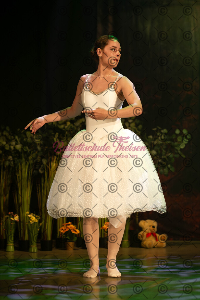 Ballettaufführung-1375 | Bildershop Lem'n Entertainment - Realisiert mit Pictrs.com