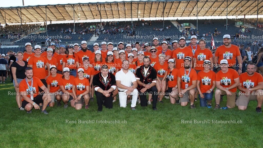 DSC09391 (2) | René Burch leidenschaftlicher Fotograf aus Kerns in Obwalden.  Hier finden sie Sport, Landschaft und Natur Fotografie.
 - Realisiert mit Pictrs.com