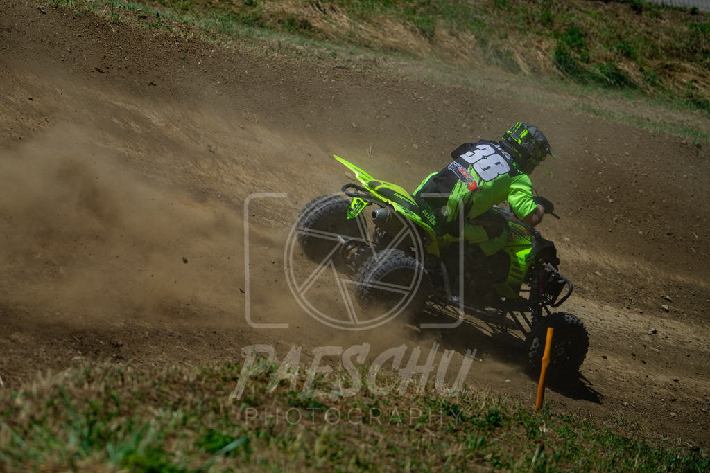 Quad (190) | Paeschuphoto Shop - Wer nicht sucht der auch nicht findet.Ob Motocrossbilder oder von einem besuchtem Spiel, Hauptsache Action. - Realisiert mit Pictrs.com