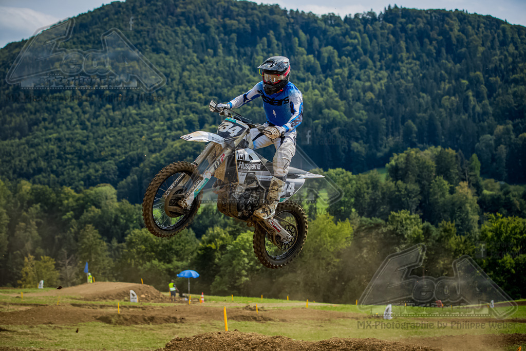 AS7I8807 | EeaA-Entertainment fotografiert für den SAM - Schweizerischer Auto- und Motorradfahrer-Verband und das Motor Journal in der Sparte Motocross, MX Photographie, Schweiz, SAM, MXRS, Swiss MX Network, Motocross Fotografie, MX Fotografie, Fotograf, Photographi