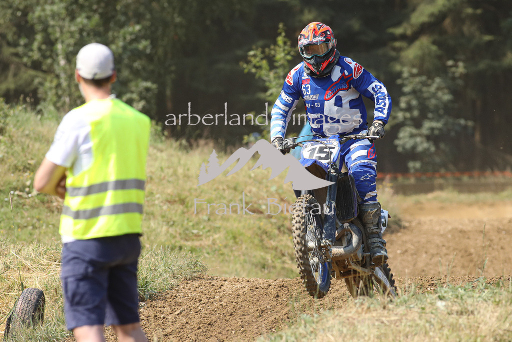 OE7A9734 | Medien- Sport- Entertainmentfotos