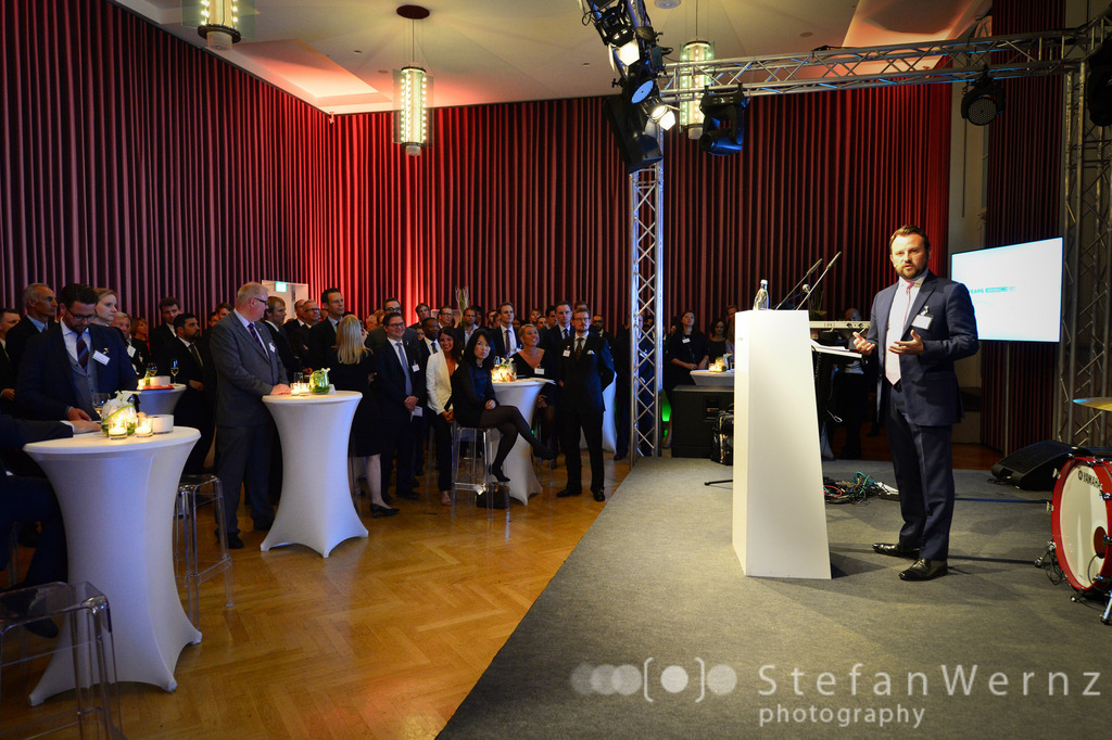 099_15Jahre_360t_Foto_Stefan_Wernz | Fotograf Köln - Realisiert mit Pictrs.com