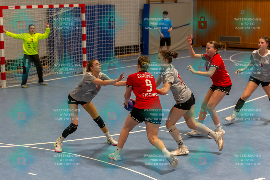 _HP_7044_3000o | HetPix, HetPix Fotodesign, Fotografie, Fotodesign, Webshop, Sportfotografie, Portraitfotografie, Onlineshop, Sportfotografie, Polch, Motorsportfotografie, Eventfotografie