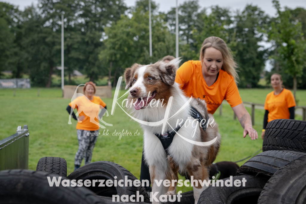 1206_ZZ94283 | kk-dogfotos