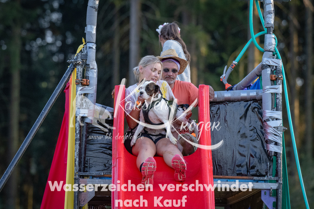 1847_ZZ91761 | kk-dogfotos