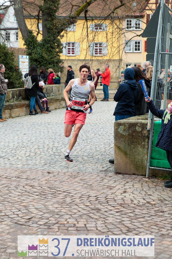 VR Bank Hauptlauf 10000m | 3 Koenigslauf 2023 - Realisiert mit Pictrs.com