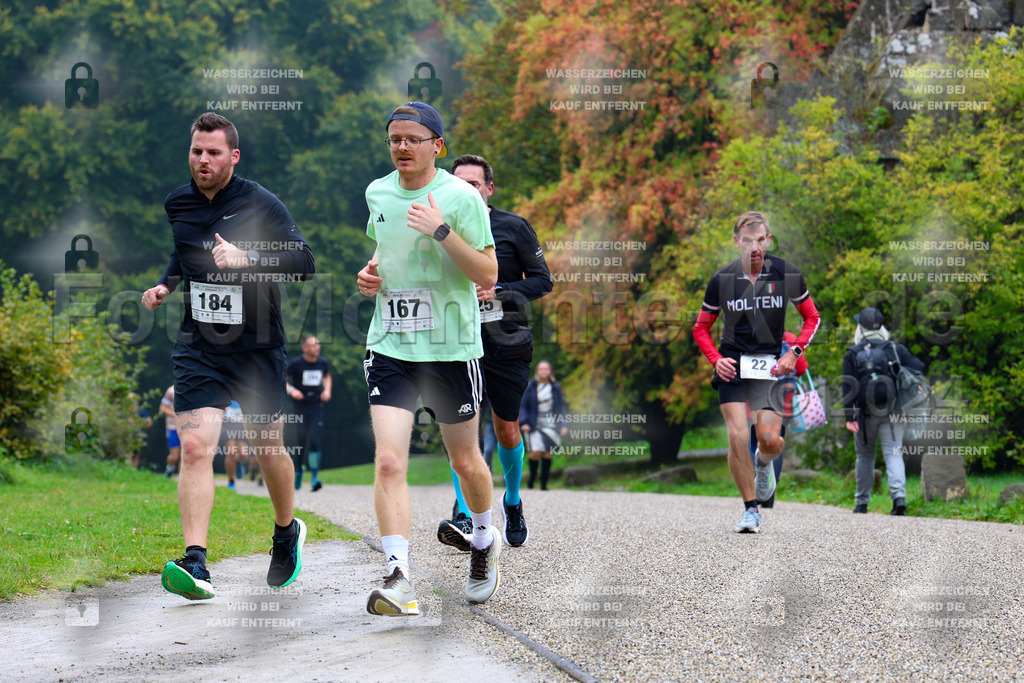 R6_ (267) | la-psv - Realisiert mit Pictrs.com