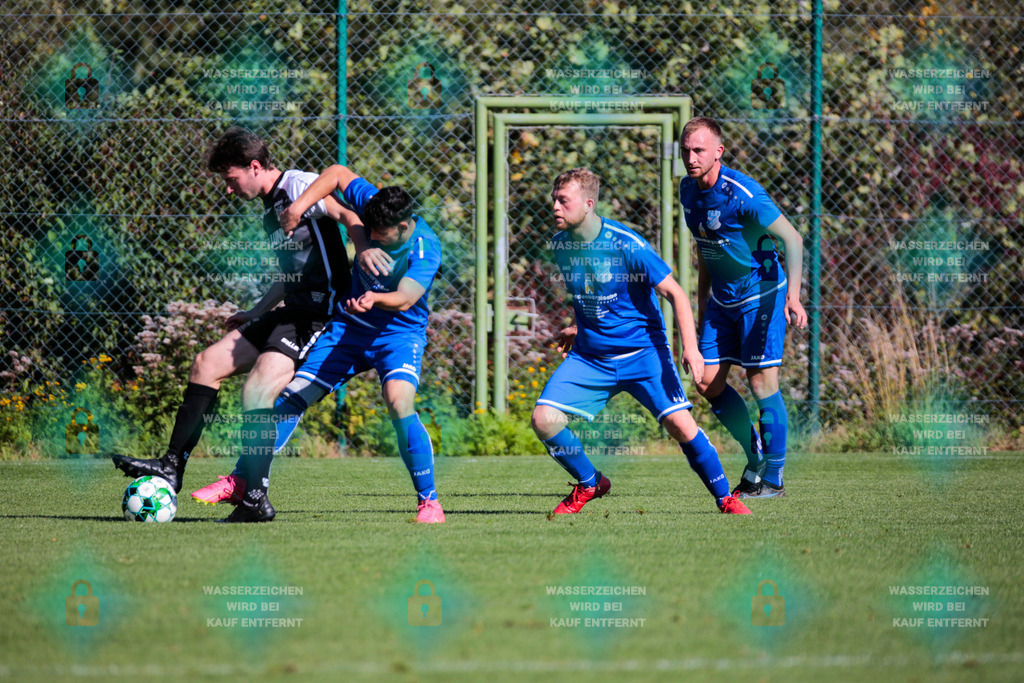 _HP_4856_3000o | Auswärts gegen SG Ettringen