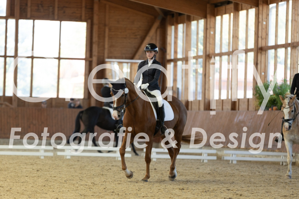 IMG_8775 | Creatify Fotografie